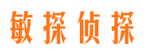 长兴市侦探调查公司